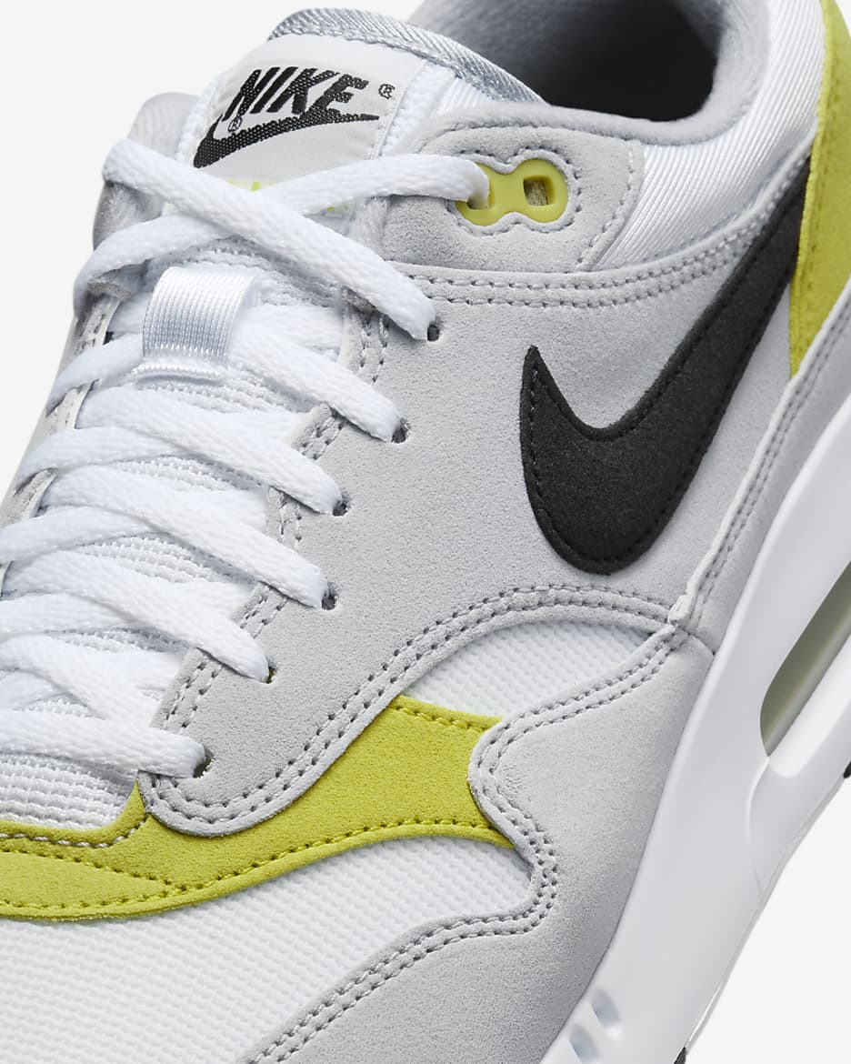 Nike air max golf shoes australia online